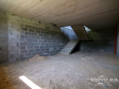 будинок за адресою Горіхова