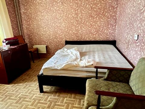 квартира по адресу Владимира Великого ул. (Энгельса), 1