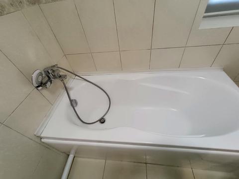 будинок за адресою Центральна вул.