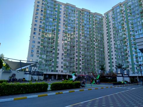 квартира за адресою Київ, Герцена вул., 35