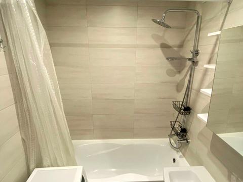 квартира за адресою Миру вул., 25