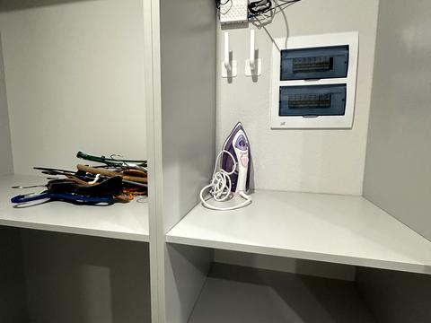 квартира по адресу Героев УПА ул., 73в