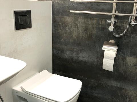 квартира за адресою Березова вул., 11