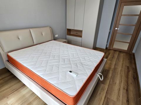 квартира по адресу Васильковская ул., 37-Г
