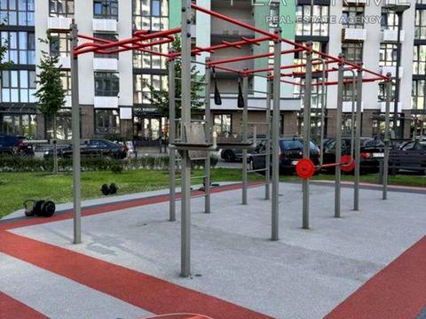 квартира за адресою Тираспольська вул., 52