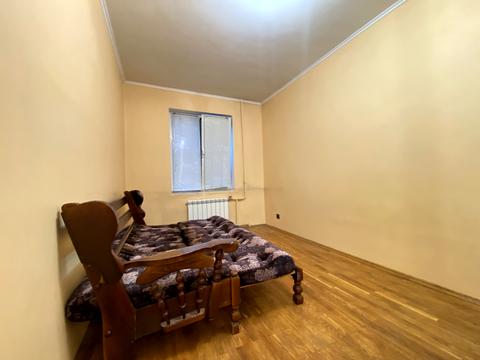 квартира по адресу Владимира Ивасюка просп. (Героїв Сталінграду), 30
