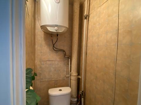 квартира за адресою Люстдорфська дорога вул., 123