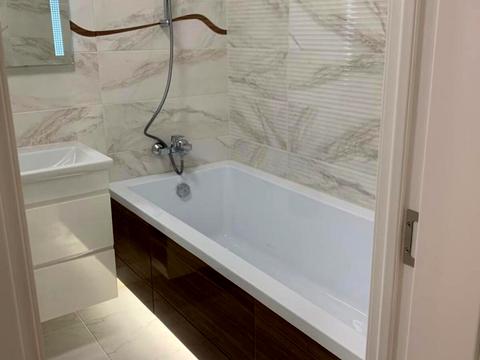 квартира за адресою Червоної Калини просп., 72а