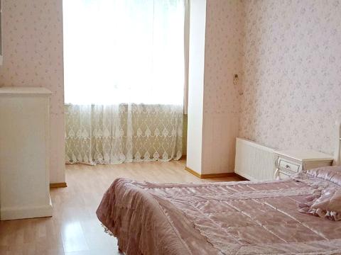 квартира за адресою Шампанський пров., 9