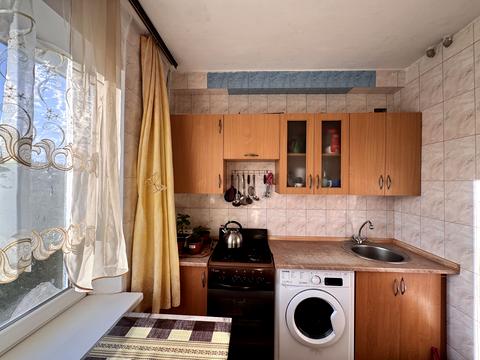 квартира за адресою Деповська вул., 83