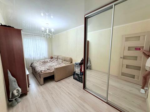 квартира за адресою Євгена Танцюри вул., 26