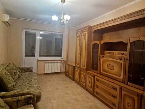 квартира за адресою Львівська вул., 14