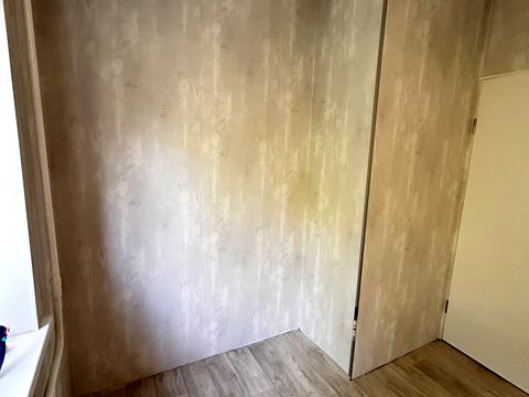квартира за адресою Незалежної України вул. (40 років Радянської України), 45-Б