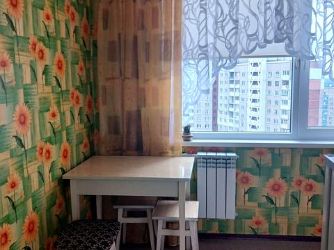 квартира по адресу Академика Заболотного ул., 32