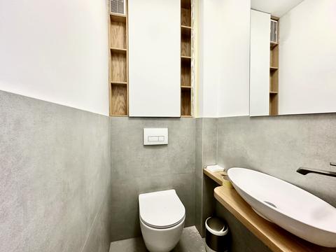 квартира за адресою Кривчицька Дорога вул., 1