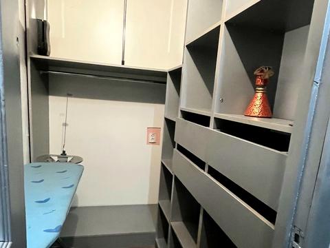 квартира за адресою Селецька вул., 13