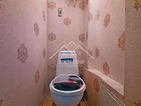 квартира по адресу Солнечный микрорайон ул., 28