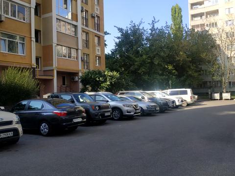 квартира за адресою Салтовское шоссе, 246