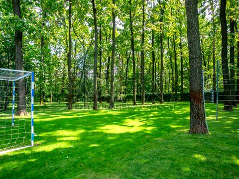 дом по адресу авіаторів