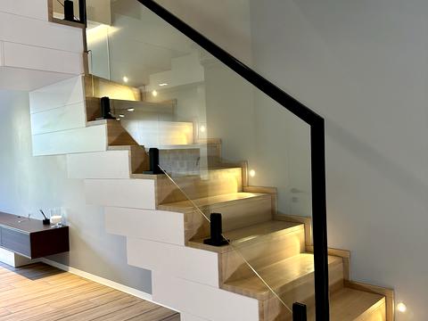 будинок за адресою Ювілейна вул.