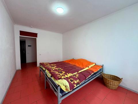квартира по адресу Боголюбова ул., 6