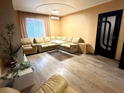 дом по адресу Данила Галицького, 49