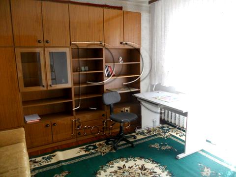 квартира по адресу Радунська вулиця, 37