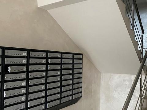 квартира по адресу Немировское шоссе, 94-Е, к1-3
