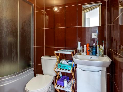 квартира за адресою Академіка Романа Кучера вул., 22