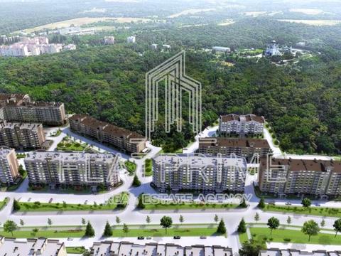квартира за адресою Академіка Заболотного вул., 148-В