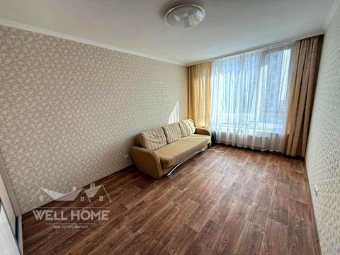 квартира за адресою Лісківська вул., 23