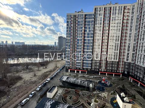 квартира за адресою Гліба Бабіча вул. (Канальна), 8-Б