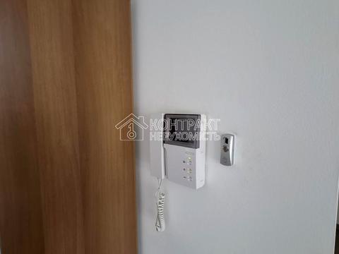 будинок за адресою Авіаційна вул.
