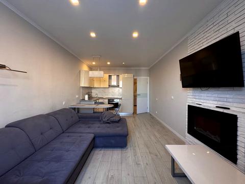 квартира за адресою Деміївська вул., 13