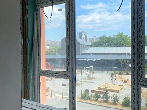 квартира по адресу Академика Вильямса ул., 93/4