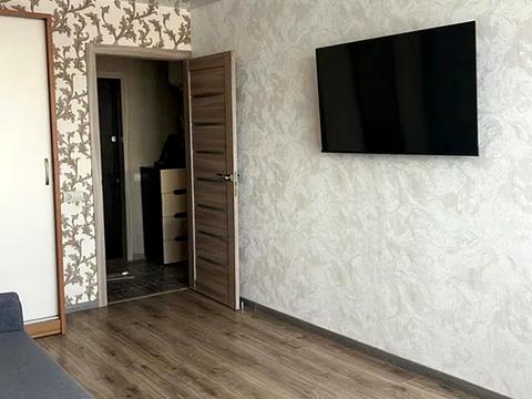 квартира за адресою Петра Калнишевського вул. (Михайла Майорова), 5