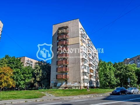 квартира по адресу Александра Махова ул. (Желудева), 1