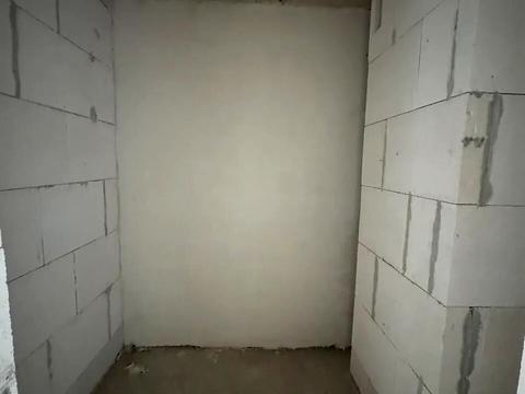 квартира по адресу Химиков ул., 28