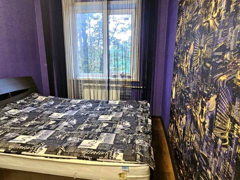 квартира за адресою Чарівна вул., 141