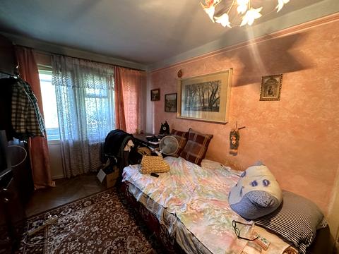 квартира по адресу Южный бульв., 31