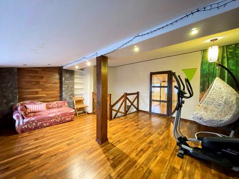 квартира за адресою Володимира Івасюка вул., 7