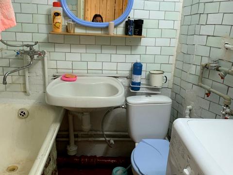 квартира за адресою Гвардійців-Широнінців вул., 79б
