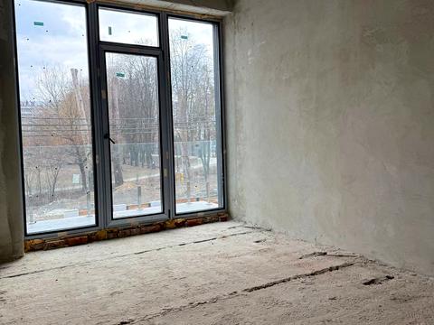 будинок за адресою Приозерна вул.