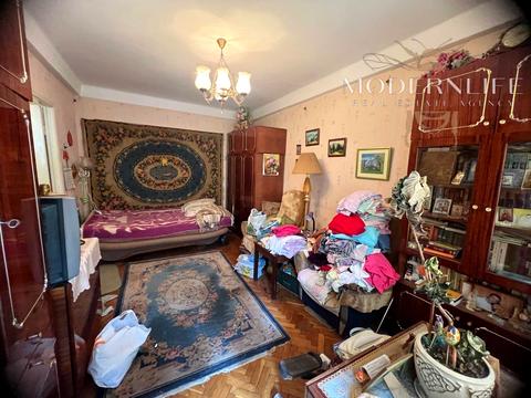 квартира за адресою Зої Бутенко вул. (Сєченова), 10к1