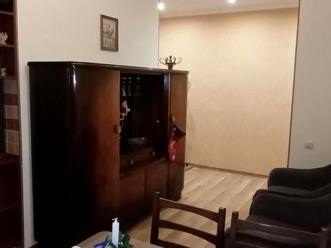 квартира по адресу Глинянский Тракт ул., 55