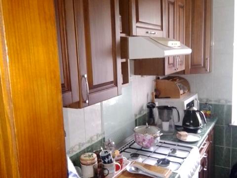 квартира за адресою Любінська вул., 150