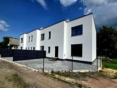 будинок за адресою Державності вул., 14