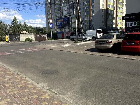 дом по адресу Академіка Шалімова ул., 70