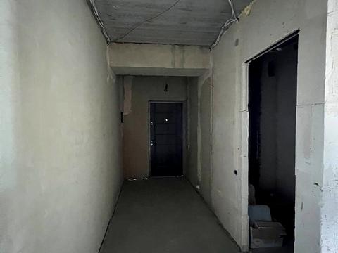 квартира за адресою Івано-Франківськ, височана, 18