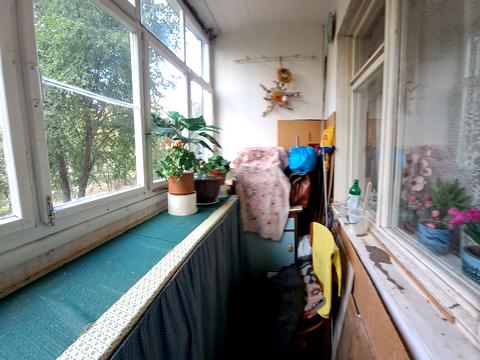 квартира за адресою Наукова вул., 57